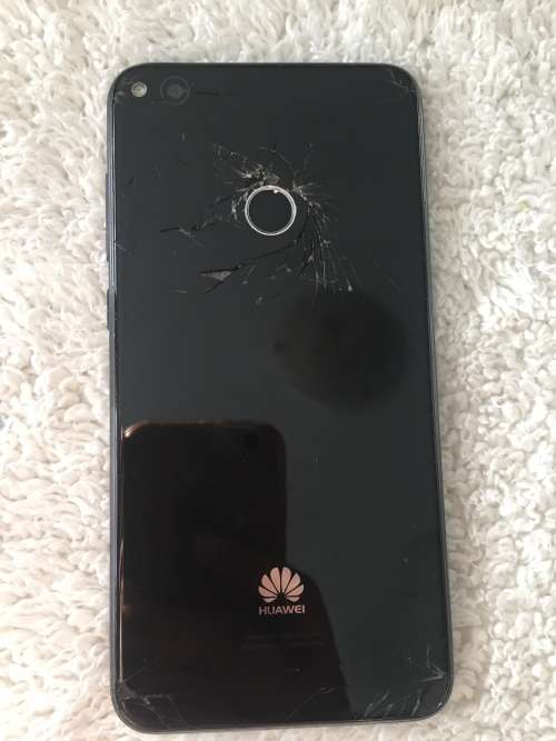 Huawei
